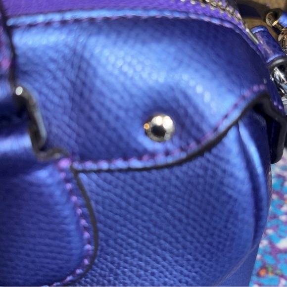 *****SOLD***** - Picture 15 of 16